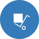 龙湖区电信商铺宽带