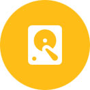 龙湖区电信家用宽带