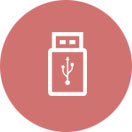 龙湖区电信租房宽带