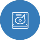 龙湖区电信工地宽带