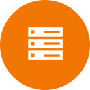 龙湖区电信电商宽带