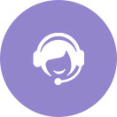 龙湖区电信政企宽带